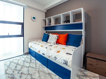 Venta de departamento en Cuautitlán Izcalli, Estado de México