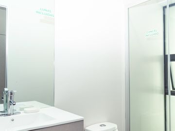 Venta de departamento en Cuautitlán Izcalli, Estado de México