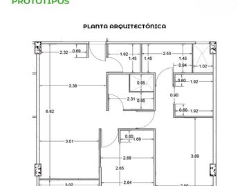 Venta de departamento en Cuautitlán Izcalli, Estado de México
