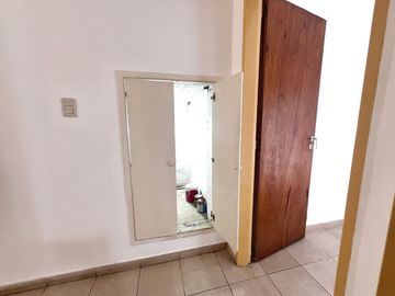 Venta PH 2 AMB Isidro Casanova PATIO APTO CREDITO