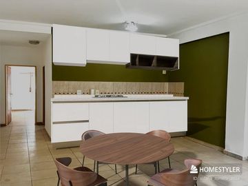 Venta PH 2 AMB Isidro Casanova PATIO APTO CREDITO
