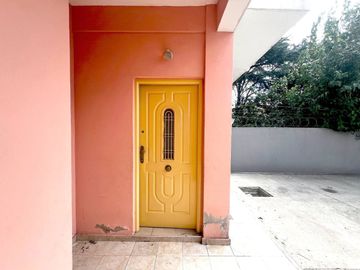 Venta PH 2 AMB Isidro Casanova PATIO APTO CREDITO