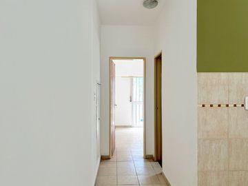 Venta PH 2 AMB Isidro Casanova PATIO APTO CREDITO