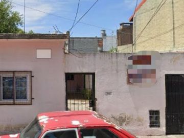 VENTA CASA - DEPTO Y LOCAL CON COCHERA EL TALAR