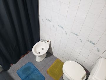 VENTA CASA - DEPTO Y LOCAL CON COCHERA EL TALAR