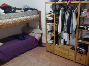 VENTA CASA - DEPTO Y LOCAL CON COCHERA EL TALAR