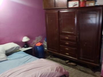 VENTA CASA - DEPTO Y LOCAL CON COCHERA EL TALAR