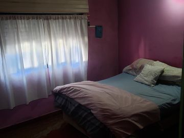 VENTA CASA - DEPTO Y LOCAL CON COCHERA EL TALAR