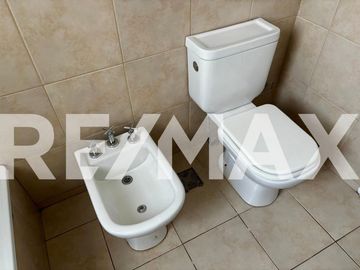 Semipiso 2 dormitorios Atlas del parque Cipolletti