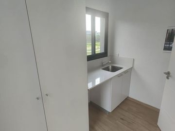 VENTA CASA LOTE INTERNO CEIBOS - PUERTOS