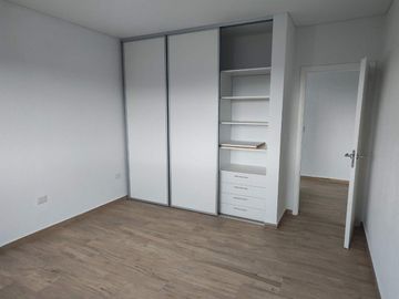VENTA CASA LOTE INTERNO CEIBOS - PUERTOS