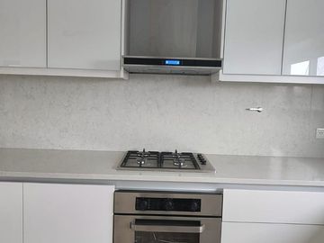 VENTA CASA LOTE INTERNO CEIBOS - PUERTOS