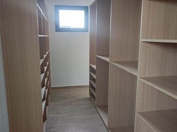 VENTA CASA LOTE INTERNO CEIBOS - PUERTOS