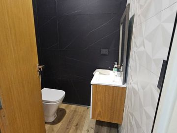VENTA CASA PUERTOS  VISTAS CON MUELLE PRIVADO
