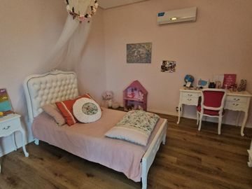 VENTA CASA PUERTOS  VISTAS CON MUELLE PRIVADO