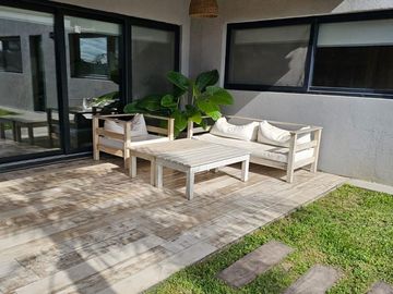 VENTA CASA PUERTOS  VISTAS CON MUELLE PRIVADO