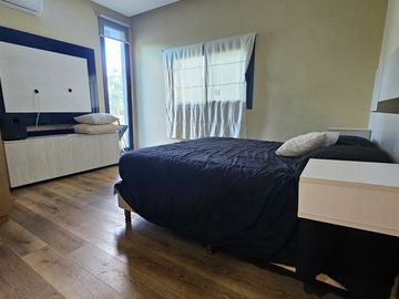 VENTA CASA PUERTOS  VISTAS CON MUELLE PRIVADO