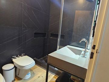 VENTA CASA PUERTOS  VISTAS CON MUELLE PRIVADO