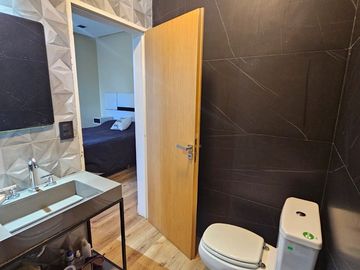 VENTA CASA PUERTOS  VISTAS CON MUELLE PRIVADO