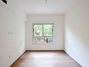 DEPARTAMENTO EN VENTA LA PLATA DOS DORMITORIOS