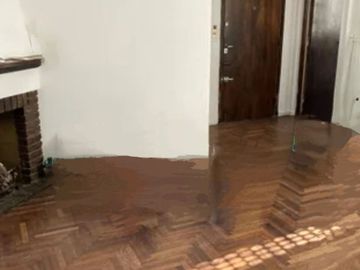 DEPARTAMENTO VENTA 4 AMBIENTES MARTINEZ 2do x esc.