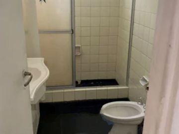 DEPARTAMENTO VENTA 4 AMBIENTES MARTINEZ 2do x esc.