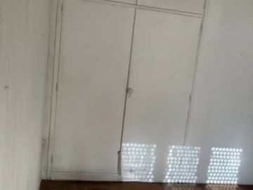 DEPARTAMENTO VENTA 4 AMBIENTES MARTINEZ 2do x esc.