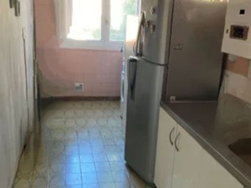 DEPARTAMENTO VENTA 4 AMBIENTES MARTINEZ 2do x esc.