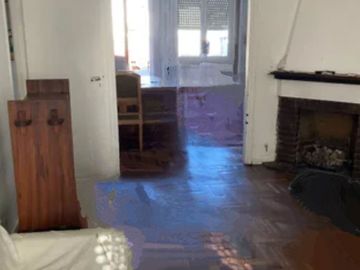 DEPARTAMENTO VENTA 4 AMBIENTES MARTINEZ 2do x esc.