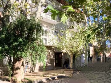 DEPARTAMENTO VENTA 4 AMBIENTES MARTINEZ 2do x esc.
