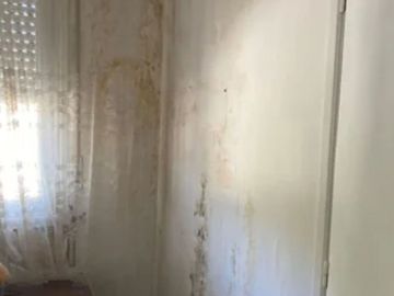 DEPARTAMENTO VENTA 4 AMBIENTES MARTINEZ 2do x esc.