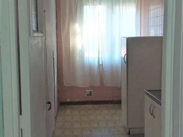DEPARTAMENTO VENTA 4 AMBIENTES MARTINEZ 2do x esc.