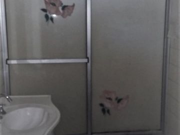 DEPARTAMENTO VENTA 4 AMBIENTES MARTINEZ 2do x esc.