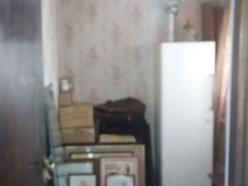 DEPARTAMENTO VENTA 4 AMBIENTES MARTINEZ 2do x esc.