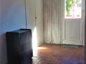 DEPARTAMENTO VENTA 4 AMBIENTES MARTINEZ 2do x esc.