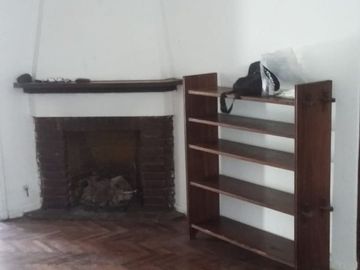DEPARTAMENTO VENTA 4 AMBIENTES MARTINEZ 2do x esc.