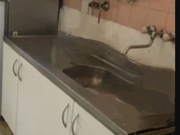 DEPARTAMENTO VENTA 4 AMBIENTES MARTINEZ 2do x esc.