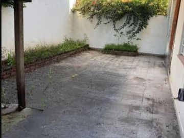 DEPARTAMENTO VENTA 4 AMBIENTES MARTINEZ 2do x esc.
