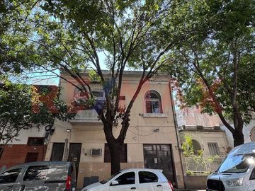 PH 4 amb con increible terraza. bajas expensas.