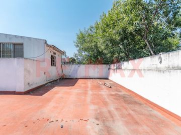 PH 4 amb con increible terraza. bajas expensas.