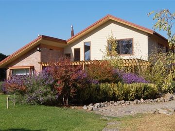 Casa en Venta en trinidad