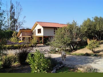 Casa en Venta en trinidad