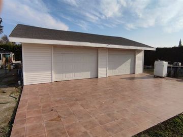 Casa en Venta en Lonquen norte