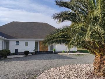 Casa en Venta en Lonquen norte
