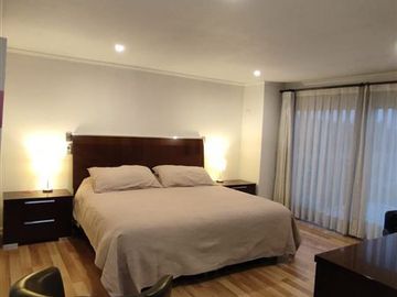 Casa en Venta en Lonquen norte
