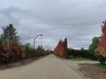 Casa en Venta en Lonquen norte