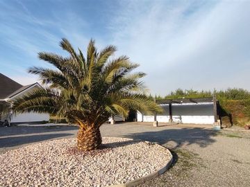 Casa en Venta en Lonquen norte
