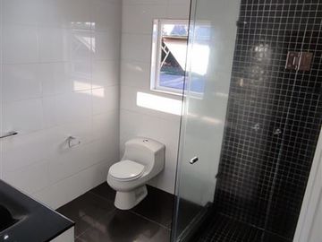 Casa en Venta en Lonquen norte