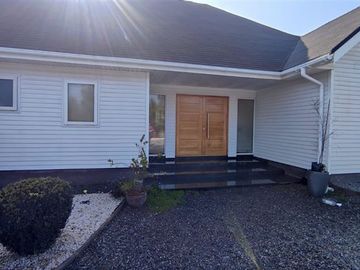 Casa en Venta en Lonquen norte