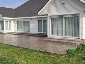 Casa en Venta en Lonquen norte